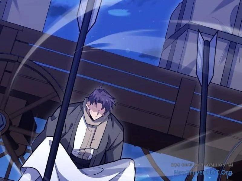 Đệ Nhất Danh Sách Chap 591 - Next Chap 592