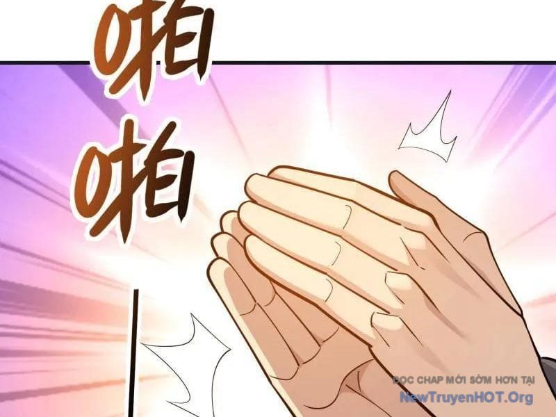 Đệ Nhất Danh Sách Chap 591 - Next Chap 592