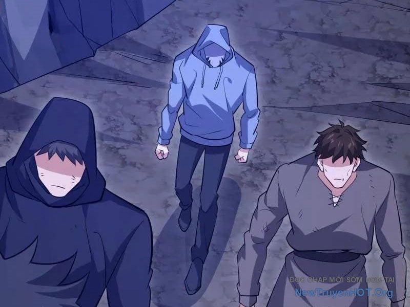 Đệ Nhất Danh Sách Chap 591 - Next Chap 592