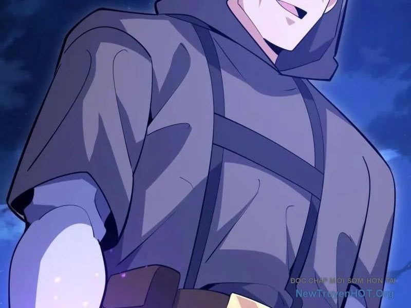 Đệ Nhất Danh Sách Chap 591 - Next Chap 592