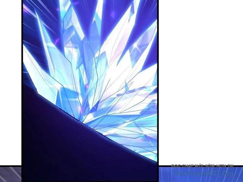 Đệ Nhất Danh Sách Chap 591 - Next Chap 592