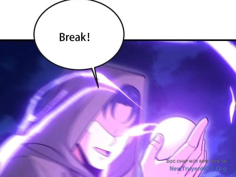 Đệ Nhất Danh Sách Chap 591 - Next Chap 592