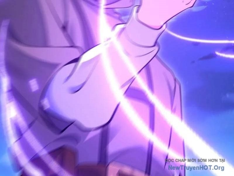 Đệ Nhất Danh Sách Chap 591 - Next Chap 592