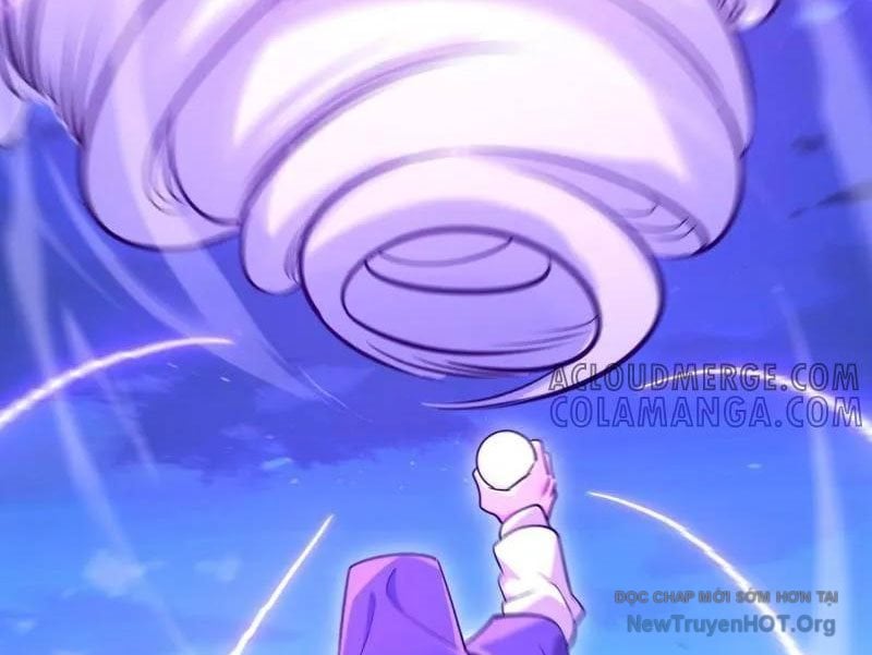 Đệ Nhất Danh Sách Chap 591 - Next Chap 592