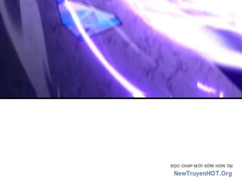 Đệ Nhất Danh Sách Chap 591 - Next Chap 592