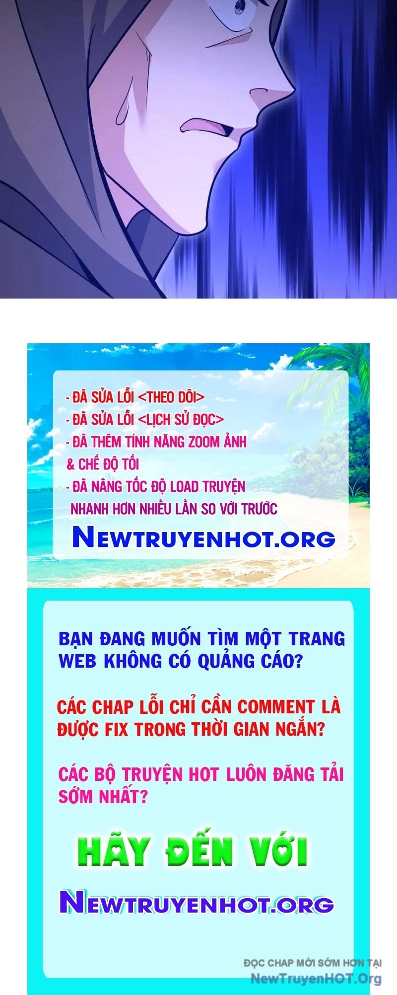 Đệ Nhất Danh Sách Chap 591 - Next Chap 592