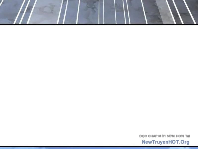 Đệ Nhất Danh Sách Chap 591 - Next Chap 592