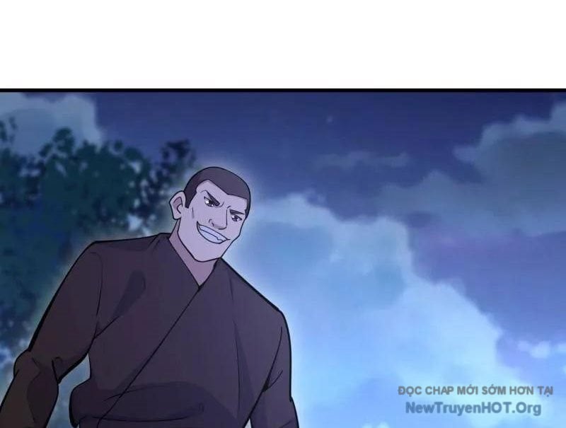 Đệ Nhất Danh Sách Chap 591 - Next Chap 592