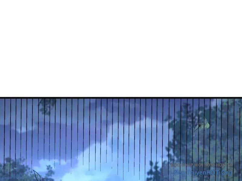 Đệ Nhất Danh Sách Chap 591 - Next Chap 592