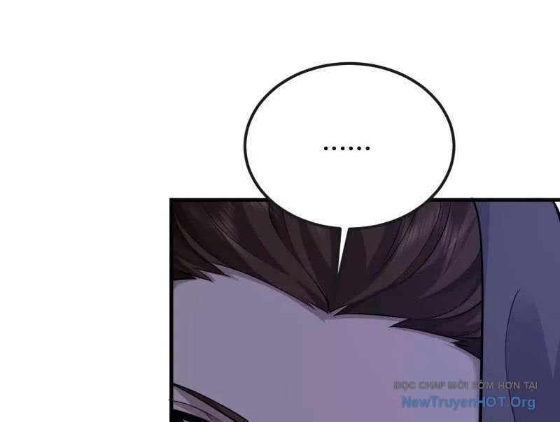 Đệ Nhất Danh Sách Chap 591 - Next Chap 592