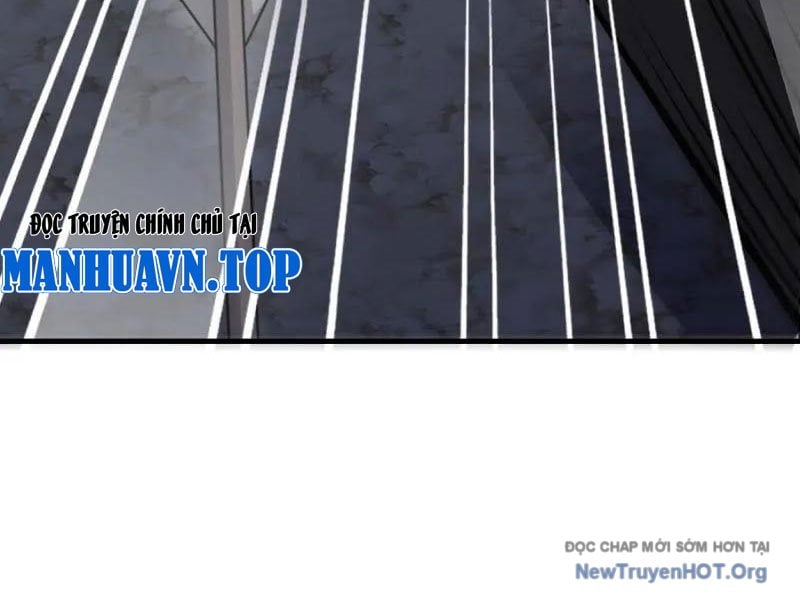 Đệ Nhất Danh Sách Chap 591 - Next Chap 592