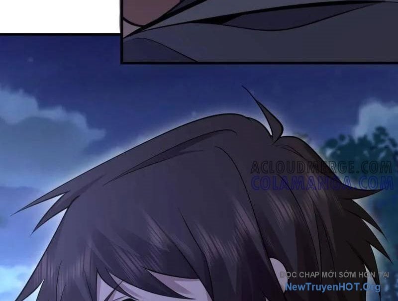 Đệ Nhất Danh Sách Chap 591 - Next Chap 592