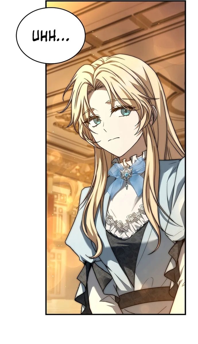 Đệ Tam Hoàng Tử Của Đế Quốc Suy Vong Hồi Quy Chap 16 - Next Chap 17