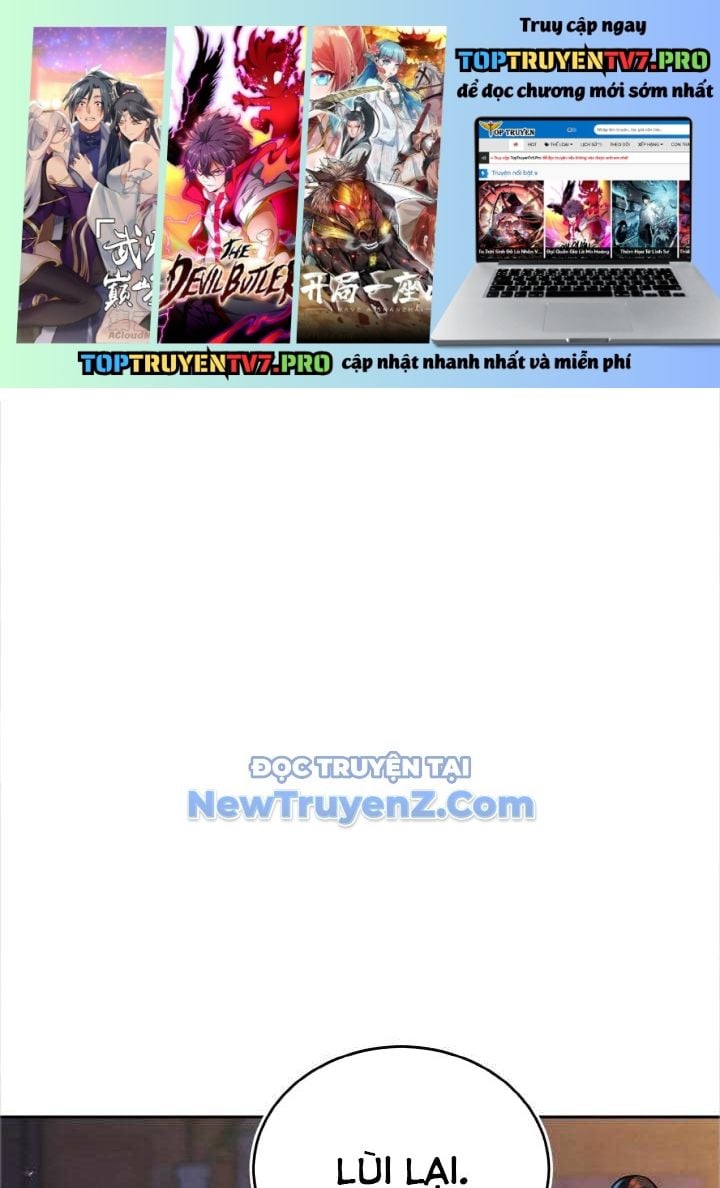 Đệ Tử Của Võ Lâm Minh Chủ Chap 51 - Next Chap 52