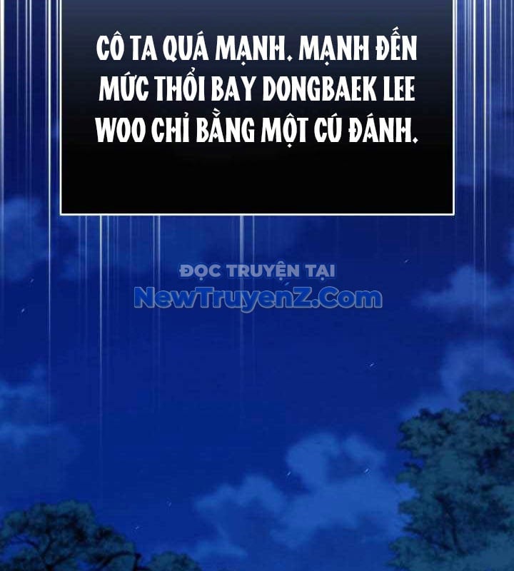 Đệ Tử Của Võ Lâm Minh Chủ Chap 51 - Next Chap 52