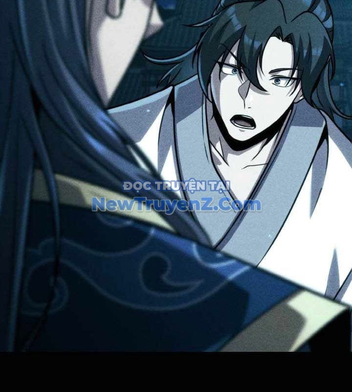 Đệ Tử Của Võ Lâm Minh Chủ Chap 51 - Next Chap 52