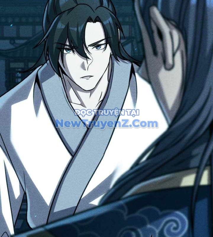 Đệ Tử Của Võ Lâm Minh Chủ Chap 51 - Next Chap 52