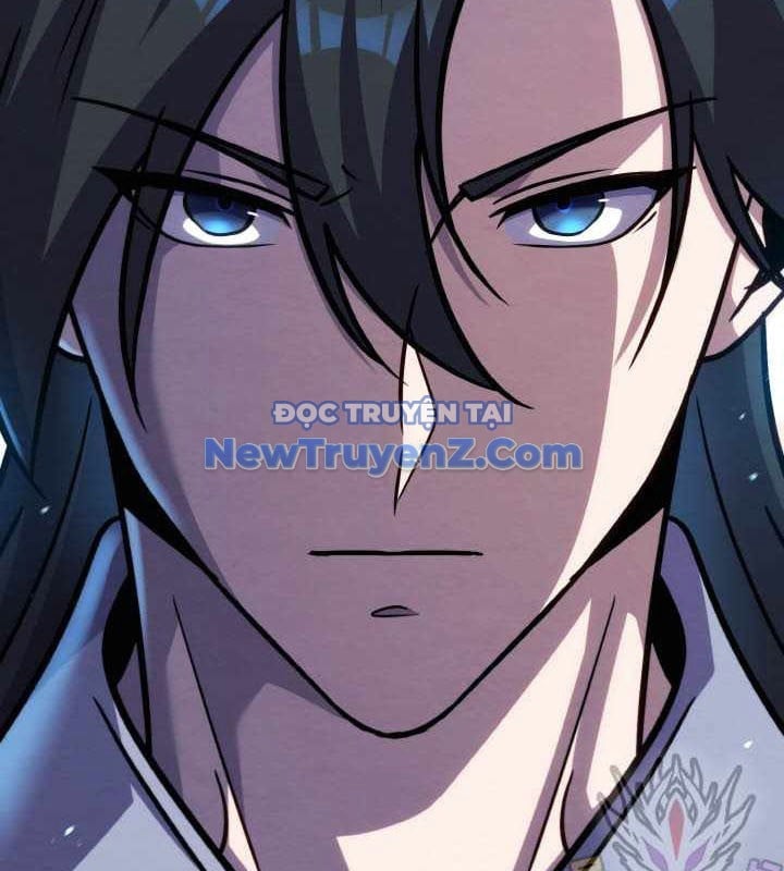 Đệ Tử Của Võ Lâm Minh Chủ Chap 51 - Next Chap 52