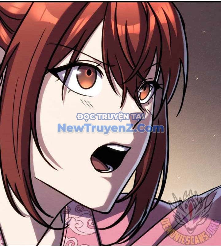 Đệ Tử Của Võ Lâm Minh Chủ Chap 51 - Next Chap 52