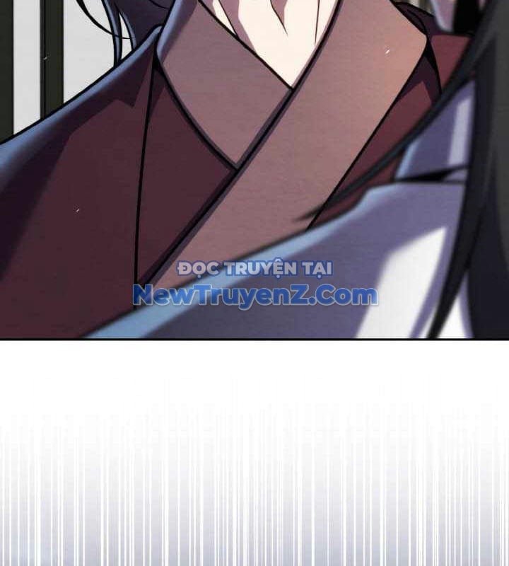 Đệ Tử Của Võ Lâm Minh Chủ Chap 51 - Next Chap 52