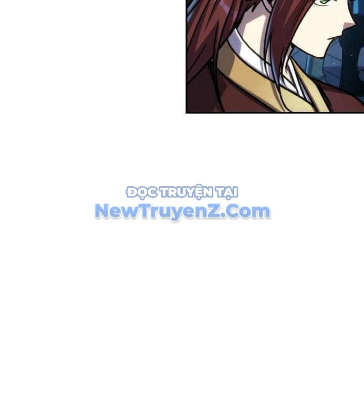 Đệ Tử Của Võ Lâm Minh Chủ Chap 51 - Next Chap 52