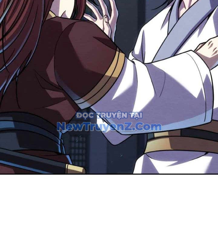 Đệ Tử Của Võ Lâm Minh Chủ Chap 51 - Next Chap 52