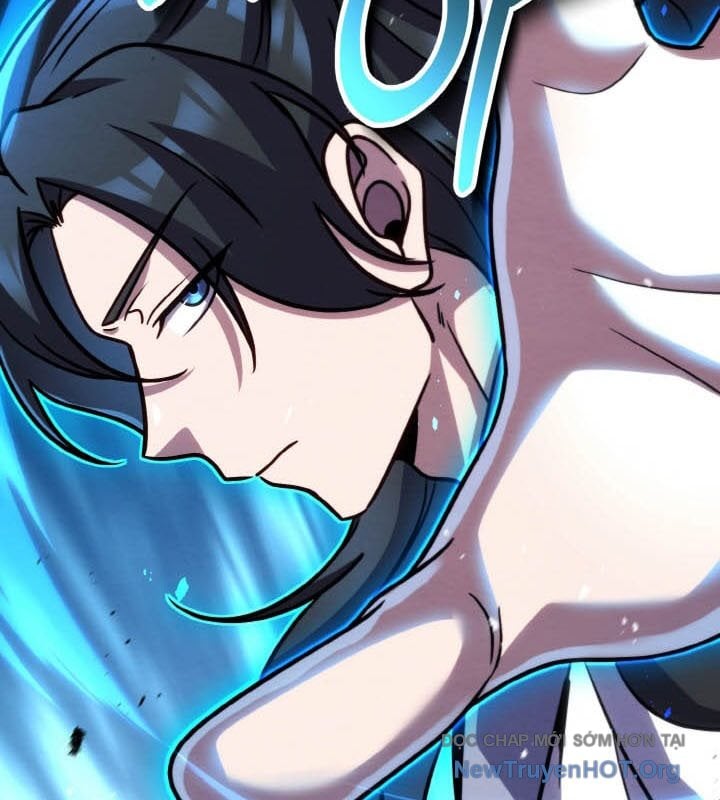 Đệ Tử Của Võ Lâm Minh Chủ Chap 54 - Next Chap 55