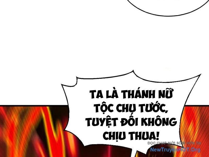 Đệ Tử Tu Luyện Còn Ta Thì Lười Biếng Chap 192 - Next Chap 193