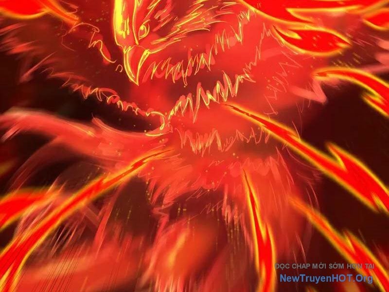 Đệ Tử Tu Luyện Còn Ta Thì Lười Biếng Chap 192 - Next Chap 193