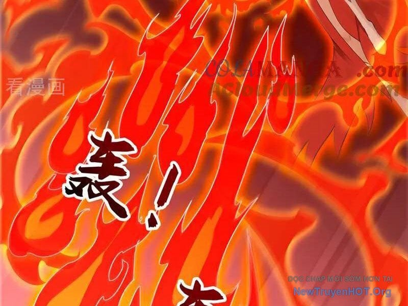 Đệ Tử Tu Luyện Còn Ta Thì Lười Biếng Chap 192 - Next Chap 193