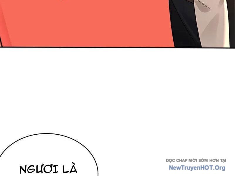 Đệ Tử Tu Luyện Còn Ta Thì Lười Biếng Chap 192 - Next Chap 193