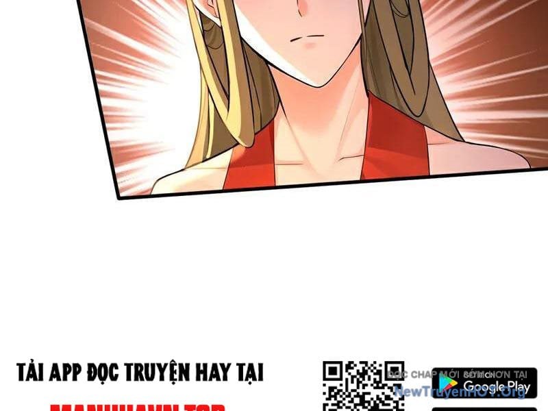 Đệ Tử Tu Luyện Còn Ta Thì Lười Biếng Chap 192 - Next Chap 193