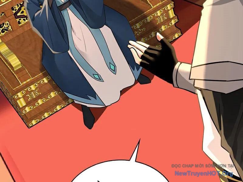 Đệ Tử Tu Luyện Còn Ta Thì Lười Biếng Chap 192 - Next Chap 193