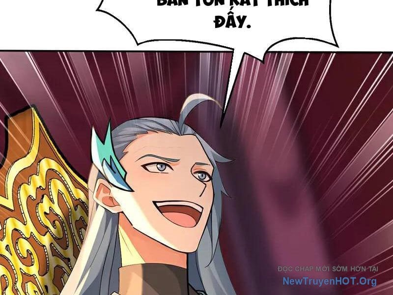 Đệ Tử Tu Luyện Còn Ta Thì Lười Biếng Chap 192 - Next Chap 193