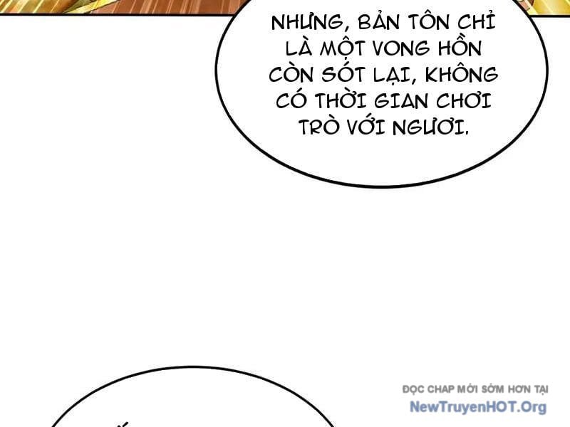 Đệ Tử Tu Luyện Còn Ta Thì Lười Biếng Chap 192 - Next Chap 193