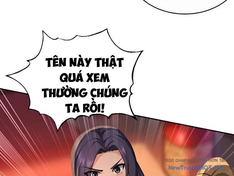 Đệ Tử Tu Luyện Còn Ta Thì Lười Biếng Chap 192 - Next Chap 193