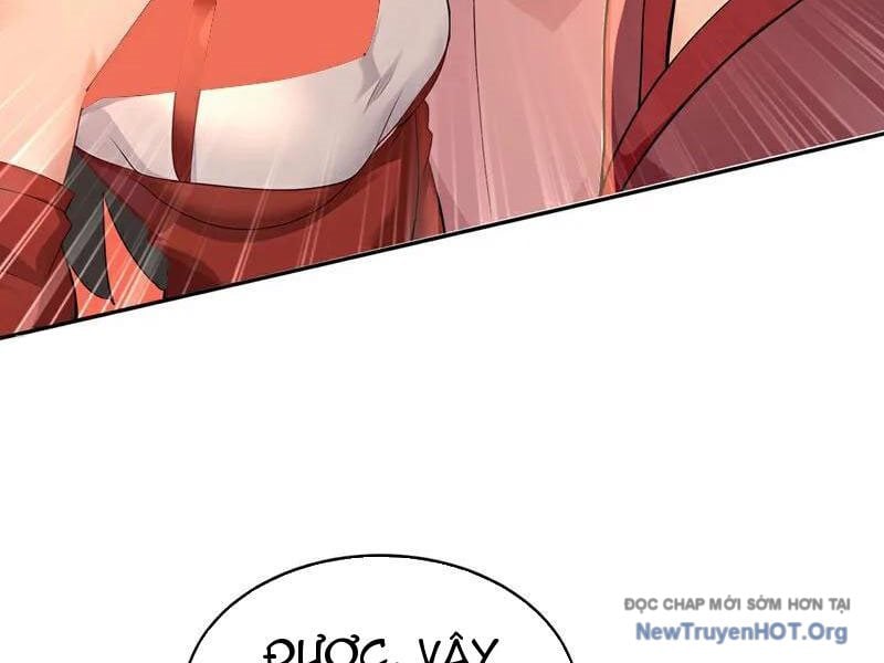 Đệ Tử Tu Luyện Còn Ta Thì Lười Biếng Chap 192 - Next Chap 193