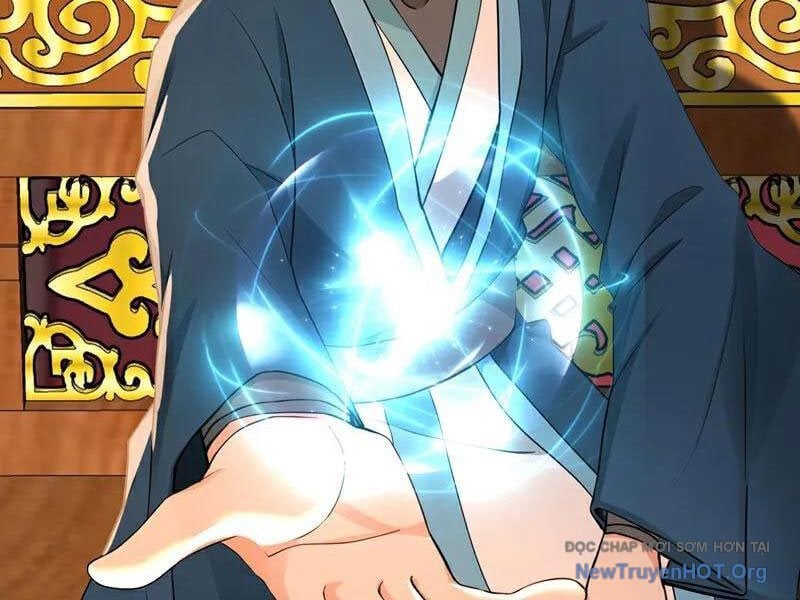 Đệ Tử Tu Luyện Còn Ta Thì Lười Biếng Chap 192 - Next Chap 193