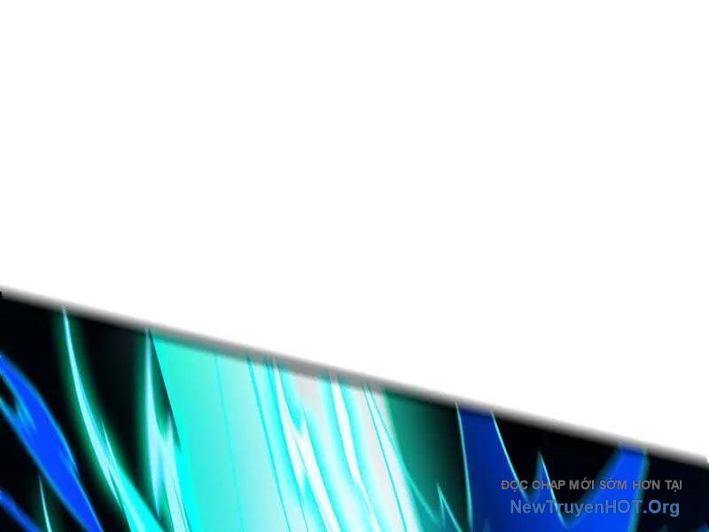 Đệ Tử Tu Luyện Còn Ta Thì Lười Biếng Chap 196 - Next Chap 197