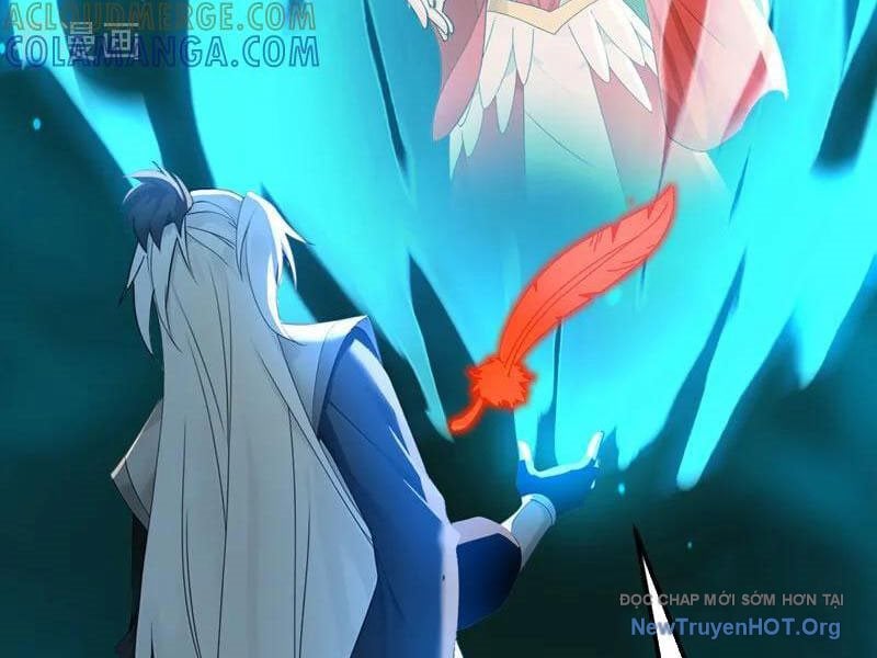 Đệ Tử Tu Luyện Còn Ta Thì Lười Biếng Chap 198 - Next Chap 199