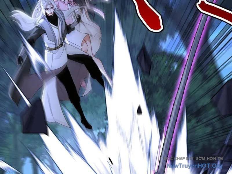 Đệ Tử Tu Luyện Còn Ta Thì Lười Biếng Chap 208 - Next Chap 209