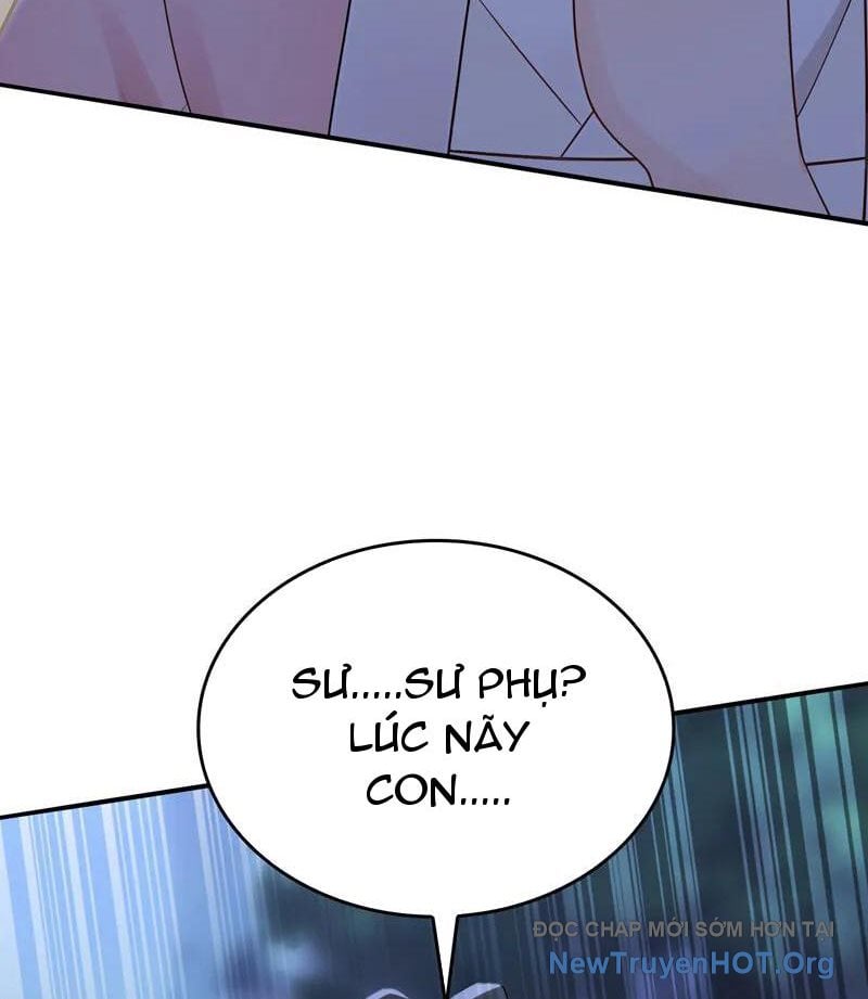 Đệ Tử Tu Luyện Còn Ta Thì Lười Biếng Chap 209 - Next Chap 210