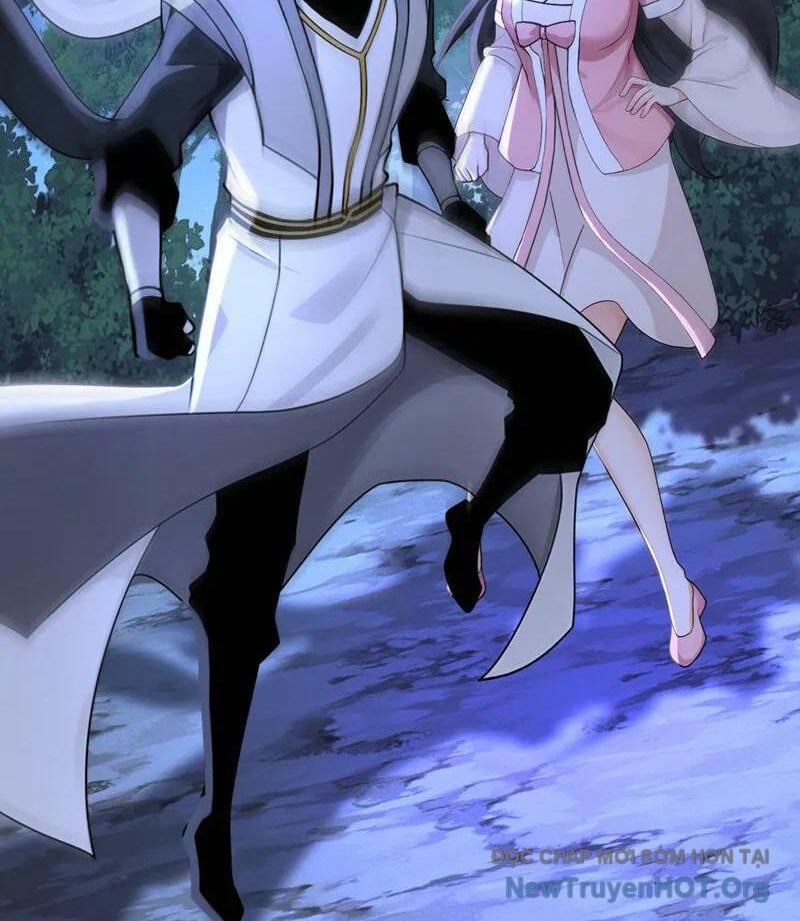 Đệ Tử Tu Luyện Còn Ta Thì Lười Biếng Chap 209 - Next Chap 210