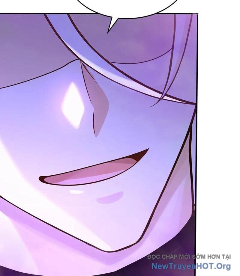 Đệ Tử Tu Luyện Còn Ta Thì Lười Biếng Chap 209 - Next Chap 210