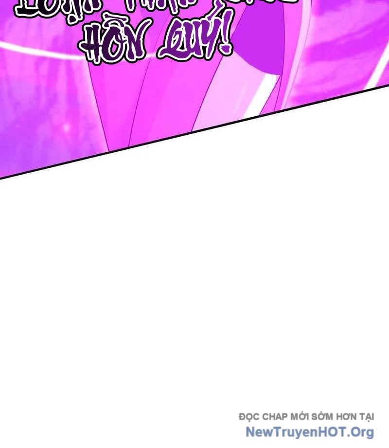 Đệ Tử Tu Luyện Còn Ta Thì Lười Biếng Chap 209 - Next Chap 210