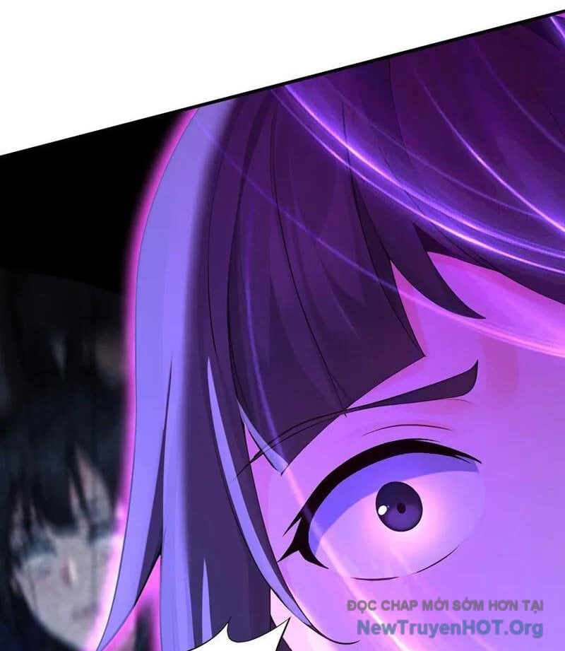 Đệ Tử Tu Luyện Còn Ta Thì Lười Biếng Chap 209 - Next Chap 210