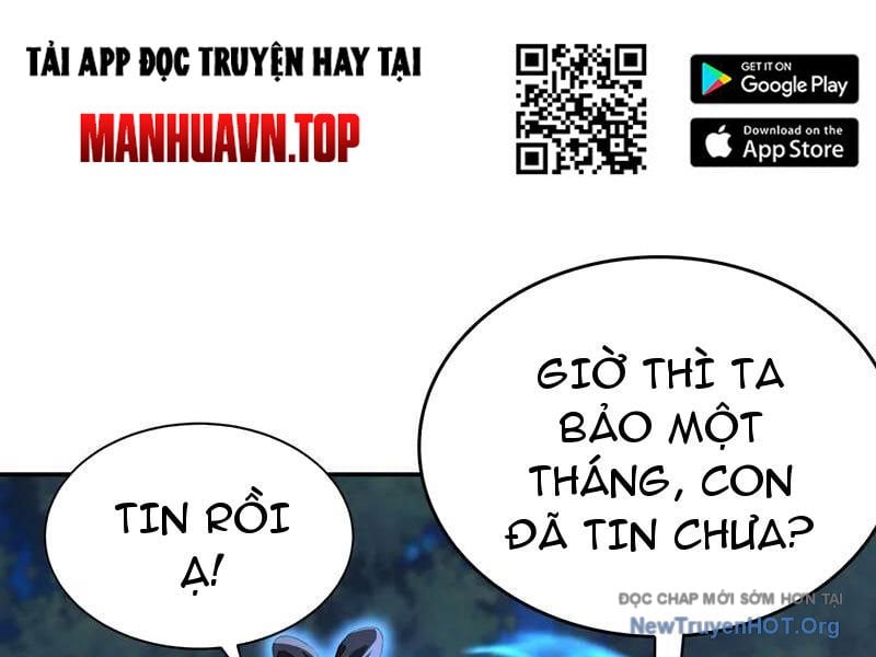 Đệ Tử Tu Luyện Còn Ta Thì Lười Biếng Chap 210 - Next Chap 211