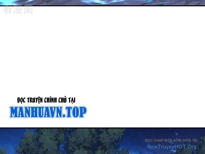 Đệ Tử Tu Luyện Còn Ta Thì Lười Biếng Chap 210 - Next Chap 211