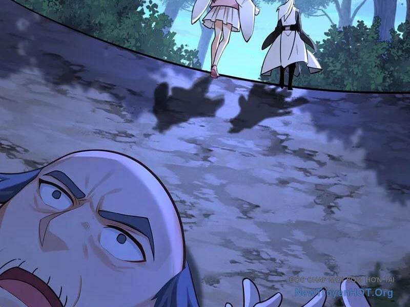 Đệ Tử Tu Luyện Còn Ta Thì Lười Biếng Chap 210 - Next Chap 211