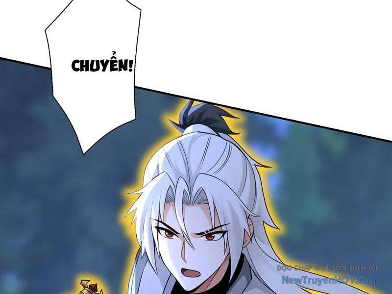 Đệ Tử Tu Luyện Còn Ta Thì Lười Biếng Chap 210 - Next Chap 211